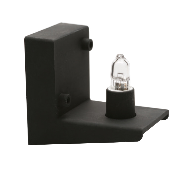 hanna-iris-hi802-sistema-optico